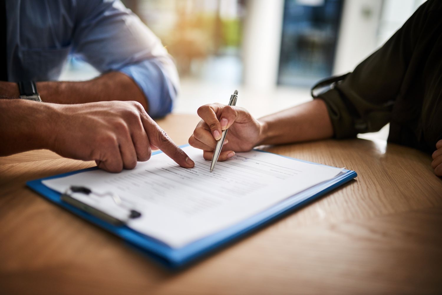 notary-public-service-provider