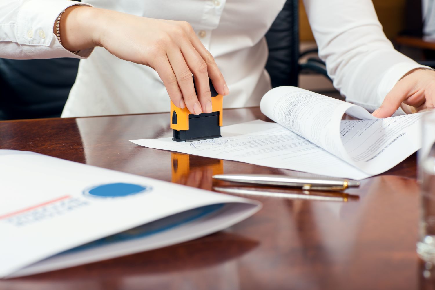 notary-public-services-utah