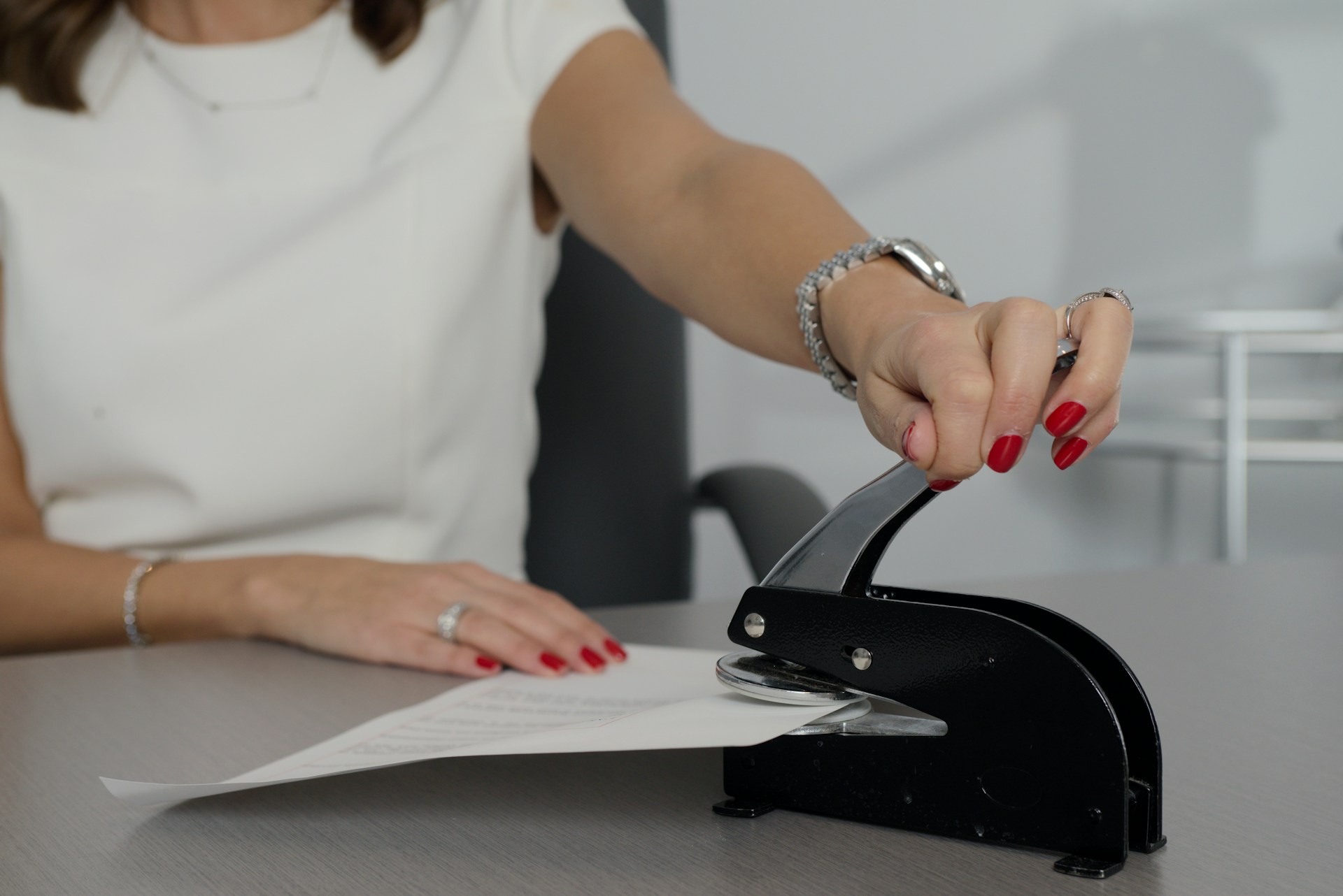 slc-notary-public-services